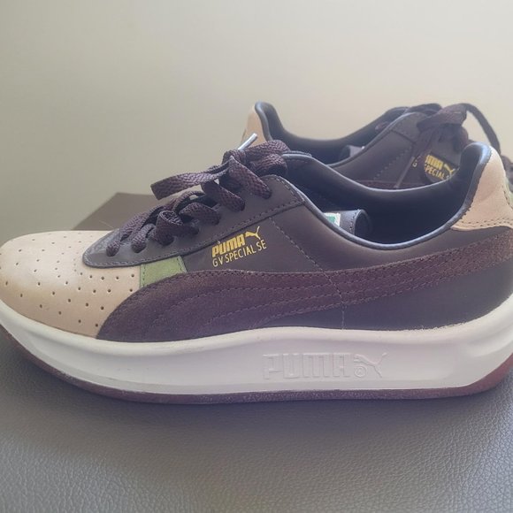 PUMA G V SPECIAL SE - Picture 2 of 4